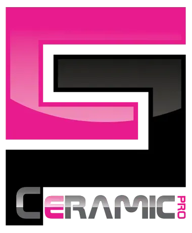 Ceramic Pro